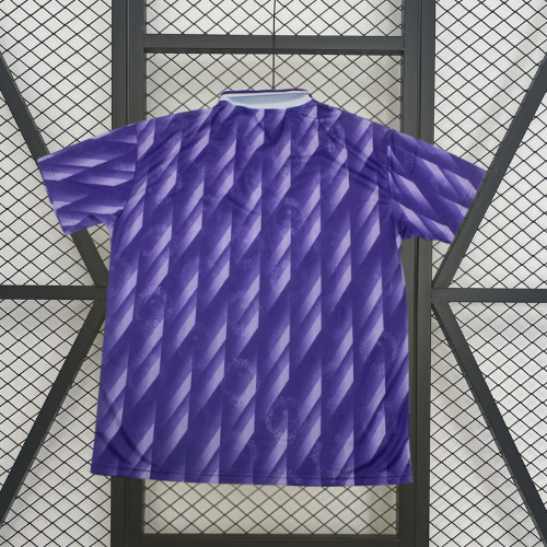 Real Valladolid - Colección Retro 91/92 - Imagen 2