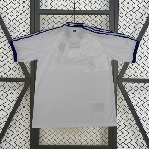 Real Zaragoza - Colección Retro 97/99 - Imagen 2