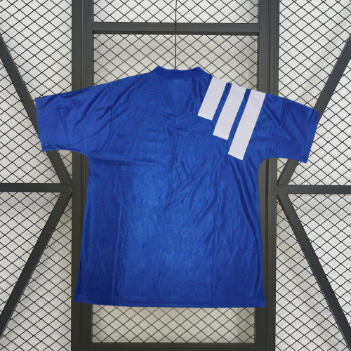 Real Zaragoza - Colección Retro 92/93 - Imagen 2