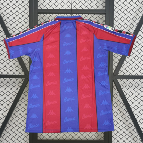 FC Barcelona - Colección Retro 96/97 - Imagen 2