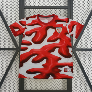 Athletic Club - Colección Retro 04/05