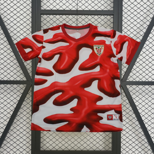 Athletic Club - Colección Retro 04/05