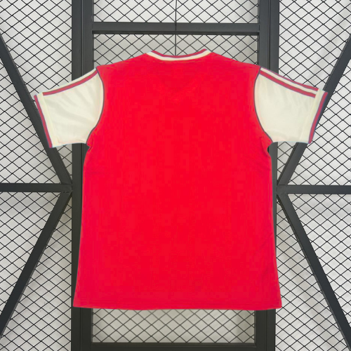 Arsenal - Colección Retro 86/88 - Imagen 2