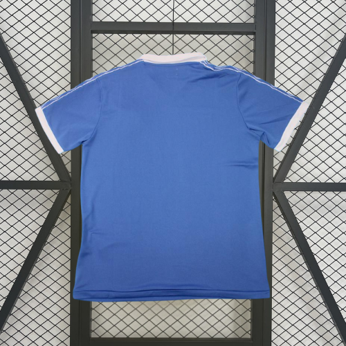 Manchester City - Colección Retro '81 Final FA Cup - Imagen 2