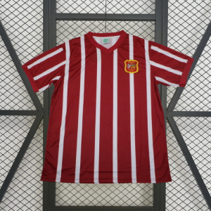 Manchester City - Colección Retro '54