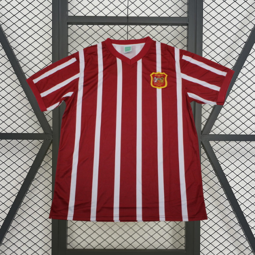 Manchester City - Colección Retro '54