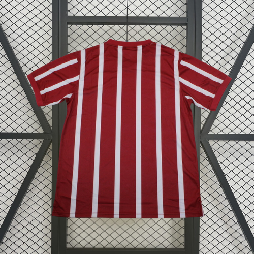 Manchester City - Colección Retro '54 - Imagen 2