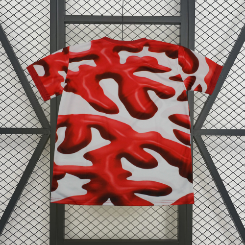 Athletic Club - Colección Retro 04/05 - Imagen 2