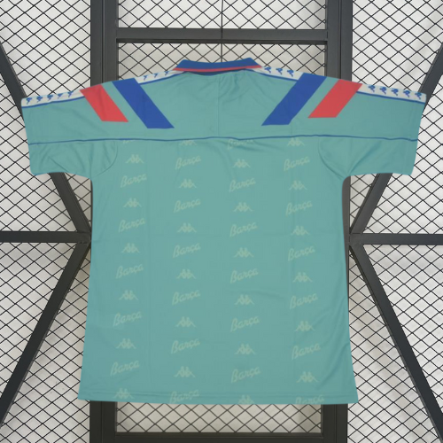 FC Barcelona - Colección Retro 92/95 - Imagen 2