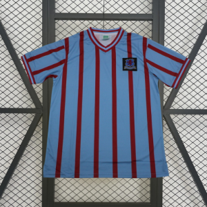 Aston Villa - Colección Retro '57