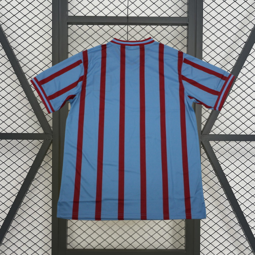 Aston Villa - Colección Retro '57 - Imagen 2