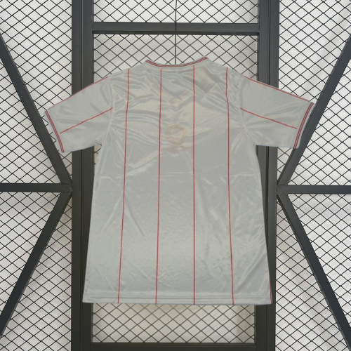 Aston Villa - Colección Retro '82 Final de la Champions - Imagen 2