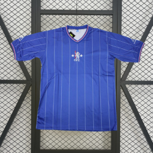Chelsea - Colección Retro 81/83