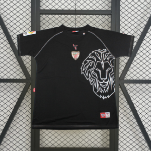 Athletic Club - Colección Retro 05/08