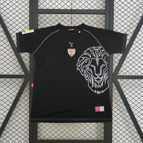 Athletic Club - Colección Retro 05/08