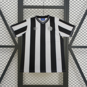 Newcastle United - Colección Retro '83