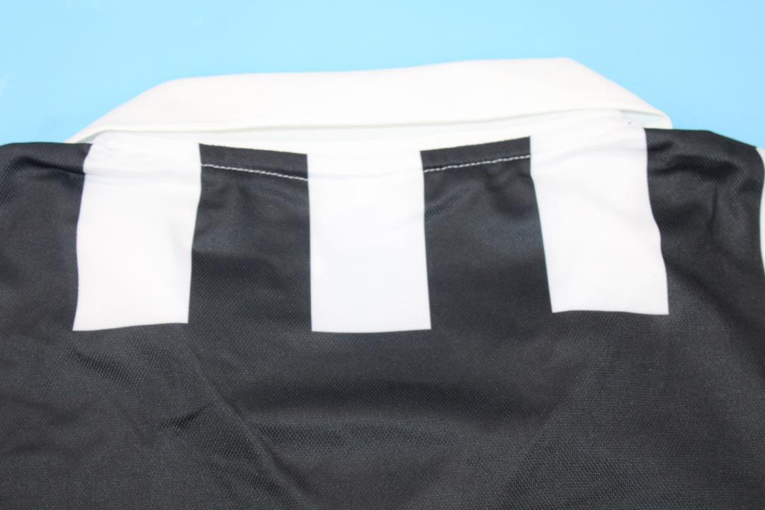 Juventus - Colección Retro 84/85 - Imagen 3