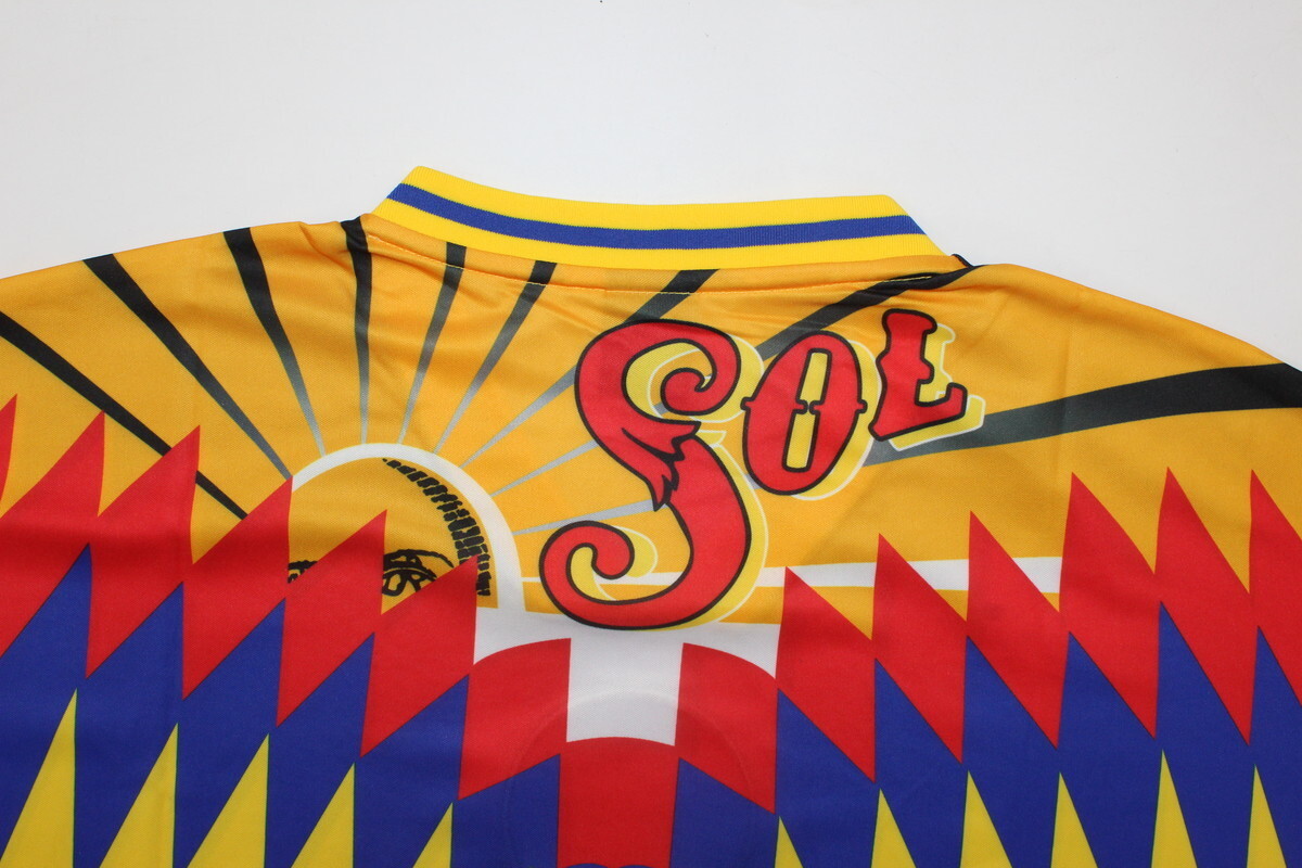Club América - Colección Retro '94 - Imagen 3