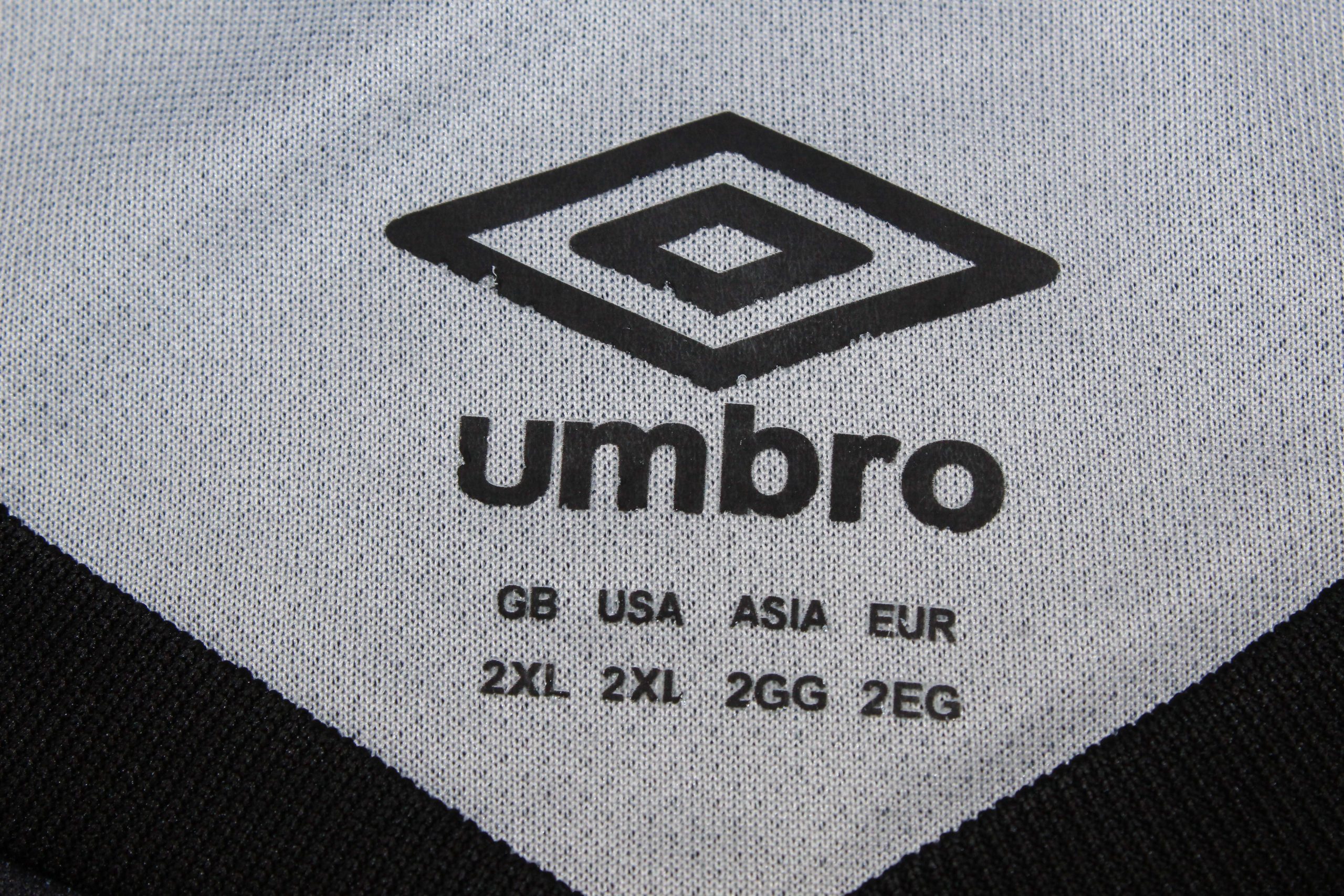 Rayo Vallecano 3ª equipación 25/26 - Imagen 3