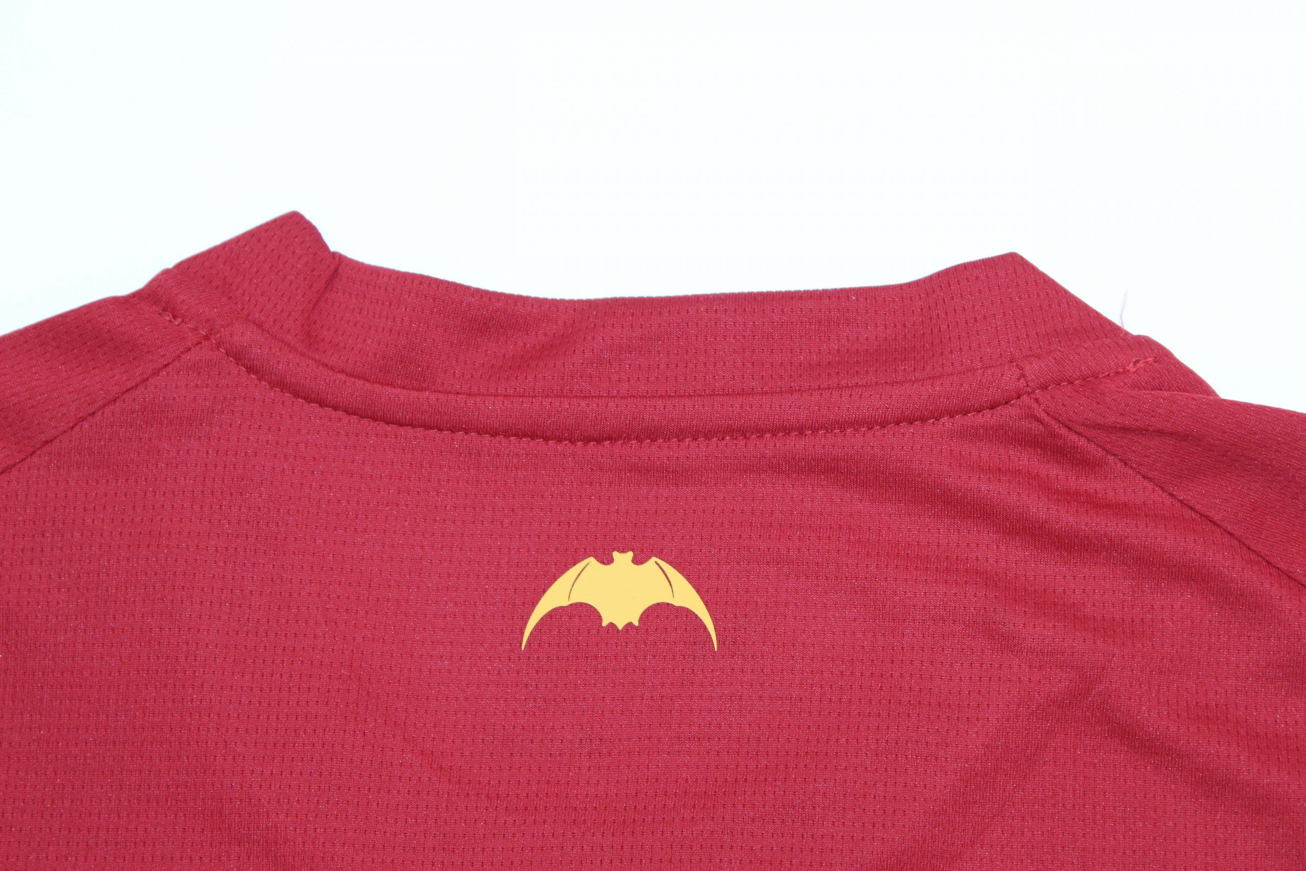 Valencia FC 2ª equipación 25/26 - Imagen 3