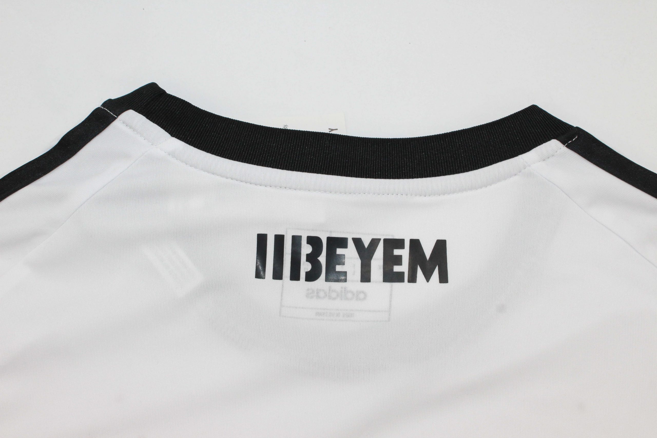 Albacete 1ª equipación 25/26 - Imagen 3