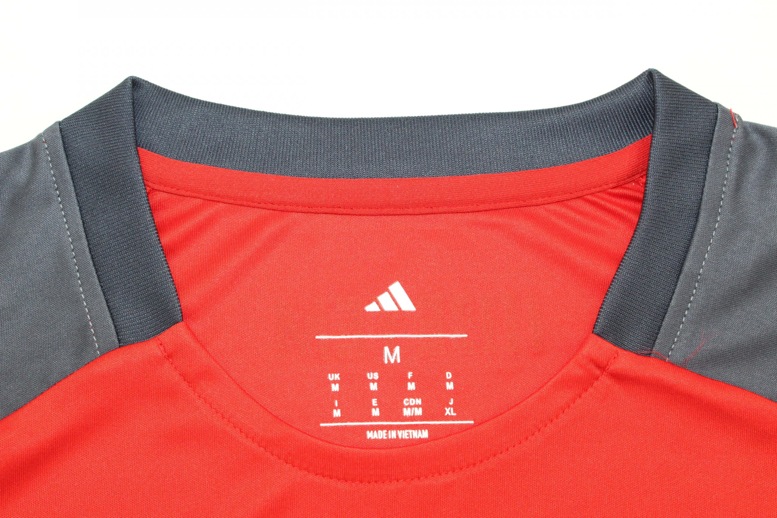 Albacete 2ª equipación 25/26 - Imagen 3