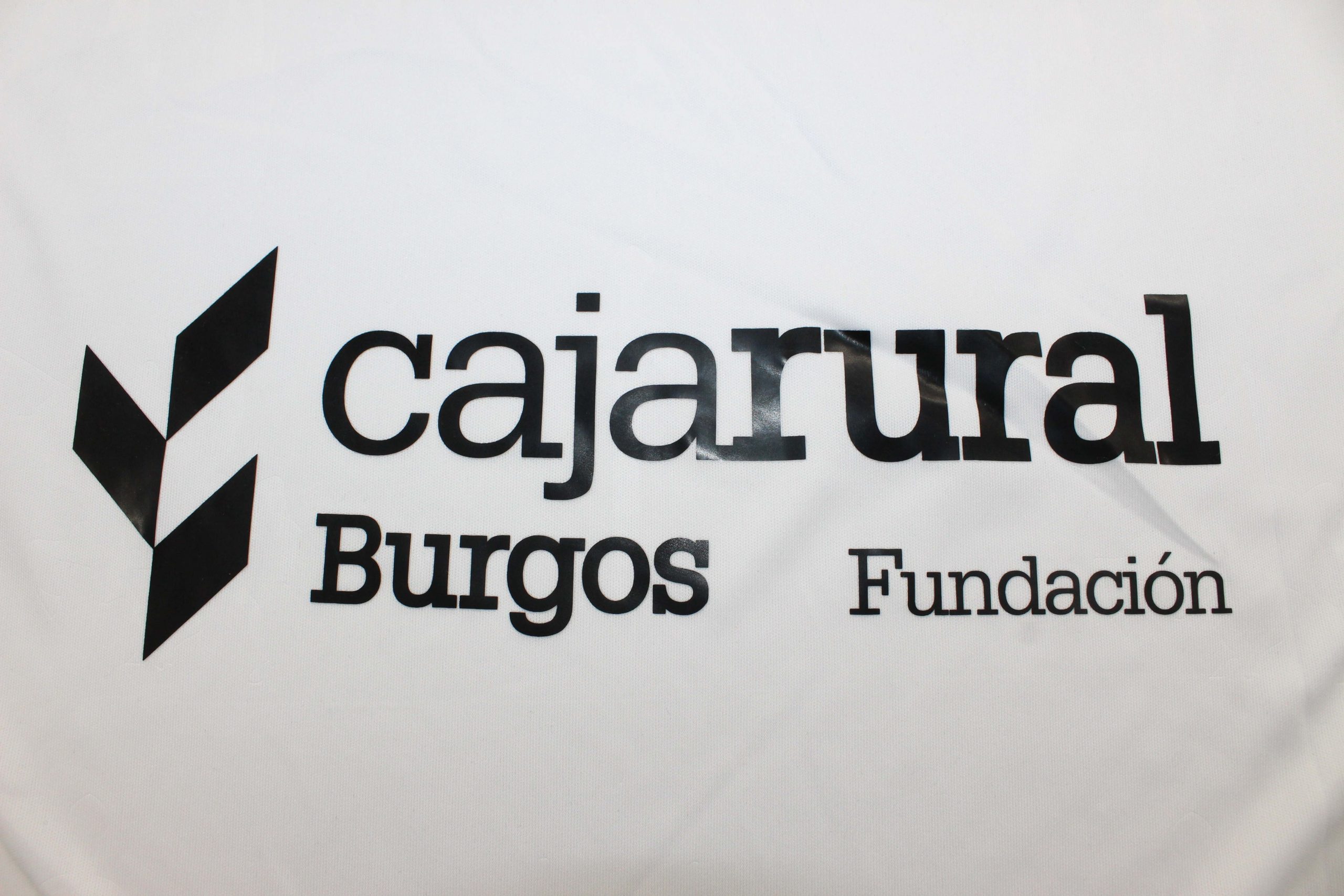 Burgos CF 1ª equipación 25/26 - Imagen 3