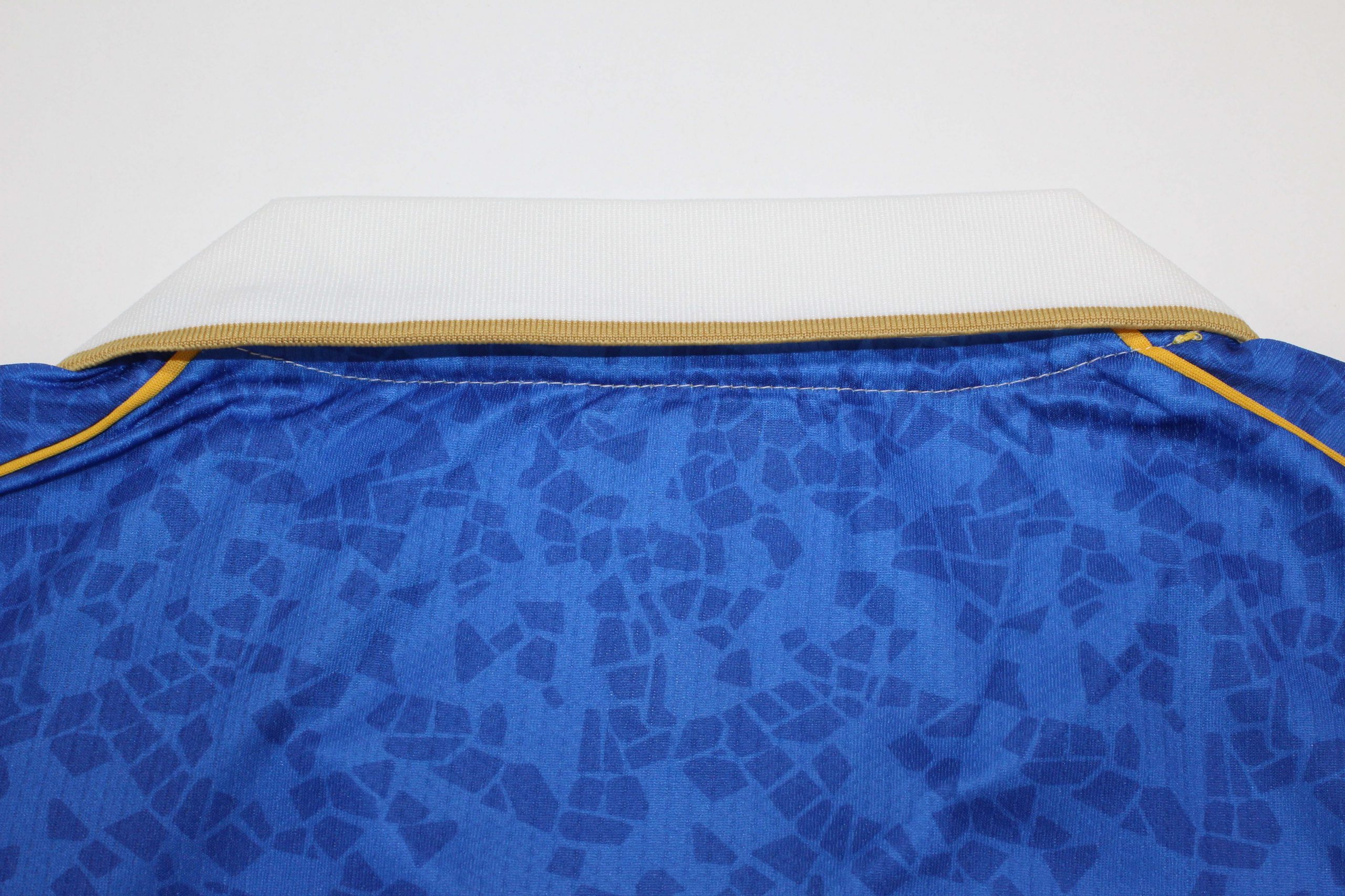 Deportivo de La Coruña 1ª equipación 25/26 - Imagen 3