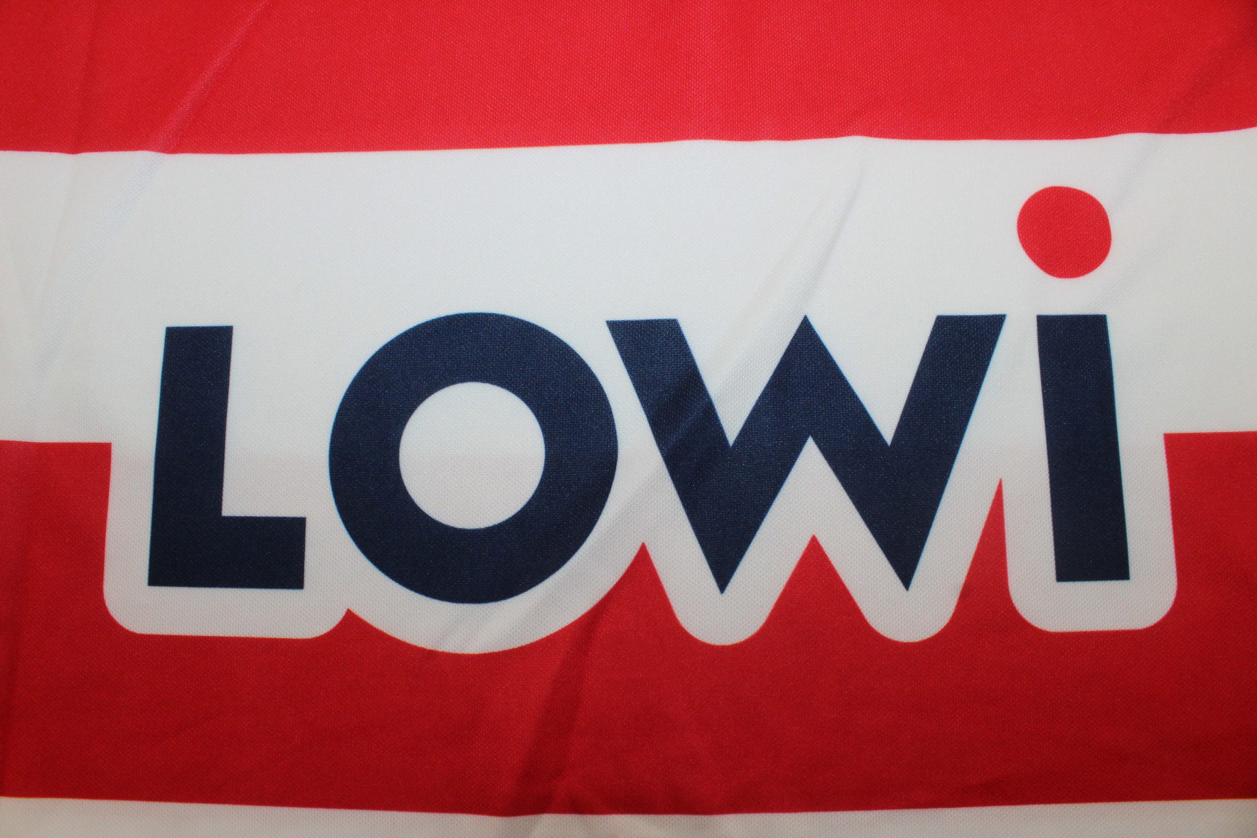 Granada CF 1ª equipación 25/26 - Imagen 3