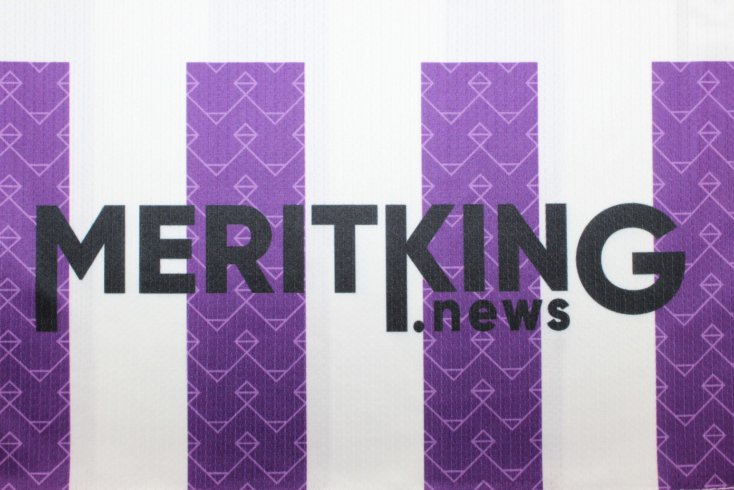 Real Valladolid 1ª equipación 25/26 - Imagen 3