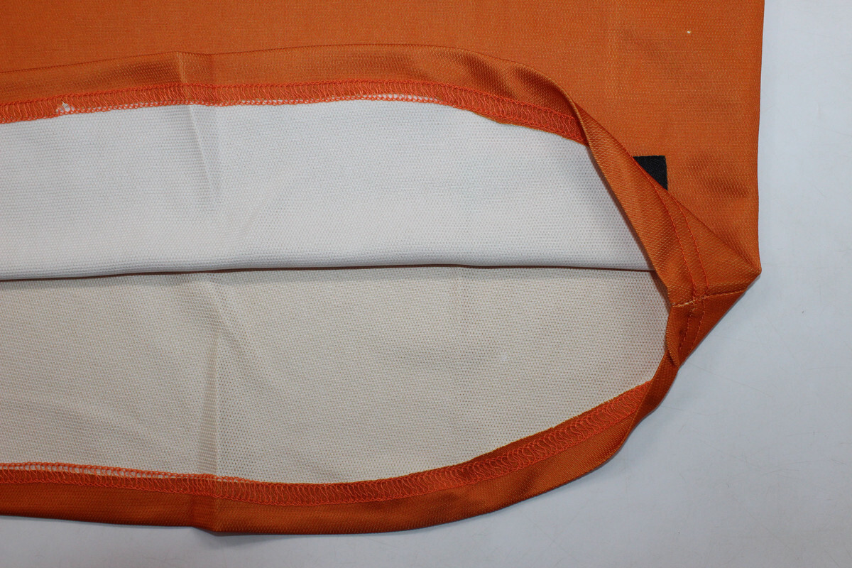 FC Barcelona - Colección Retro 98/00 - Imagen 3