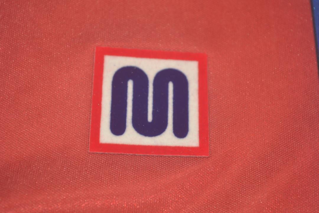 FC Barcelona - Colección Retro 82/84 - Imagen 2