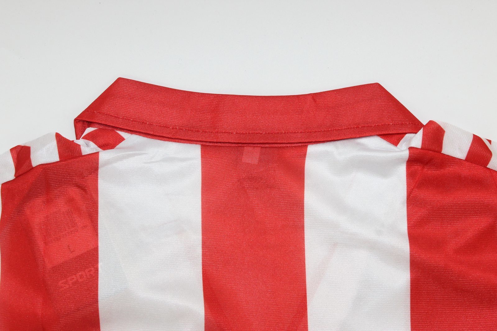 Atlético de Madrid - Colección Retro 82/83 - Imagen 3