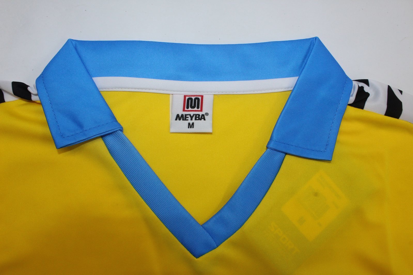 Cádiz FC - Colección Retro 83/84 - Imagen 3
