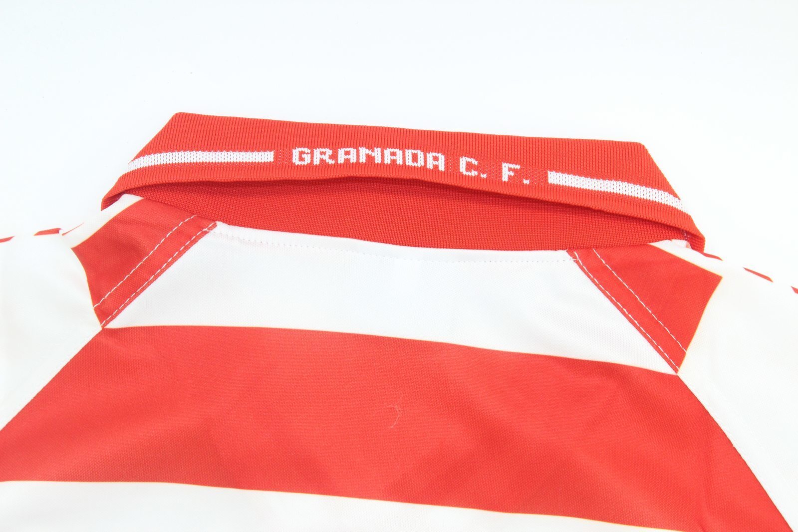 Granada CF - Colección Retro 96/98 - Imagen 3