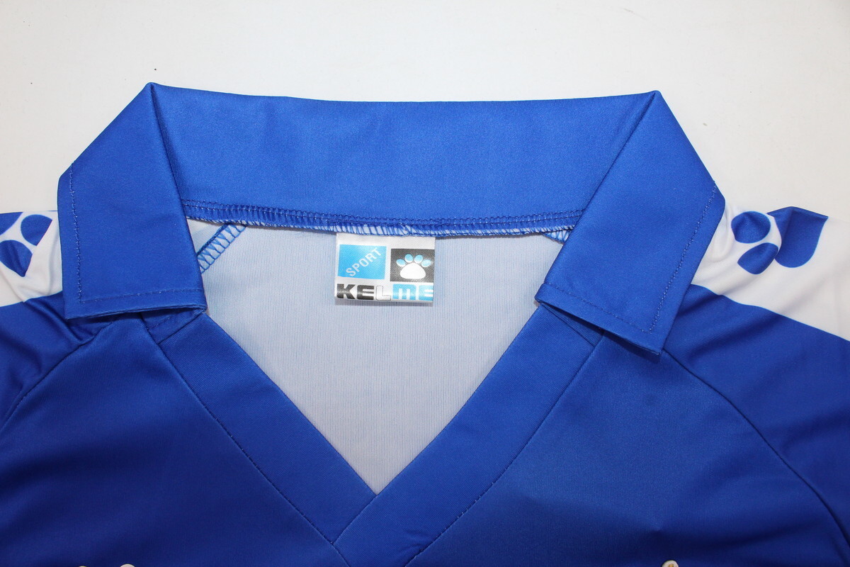 Real Oviedo - Colección Retro 90/91 - Imagen 3