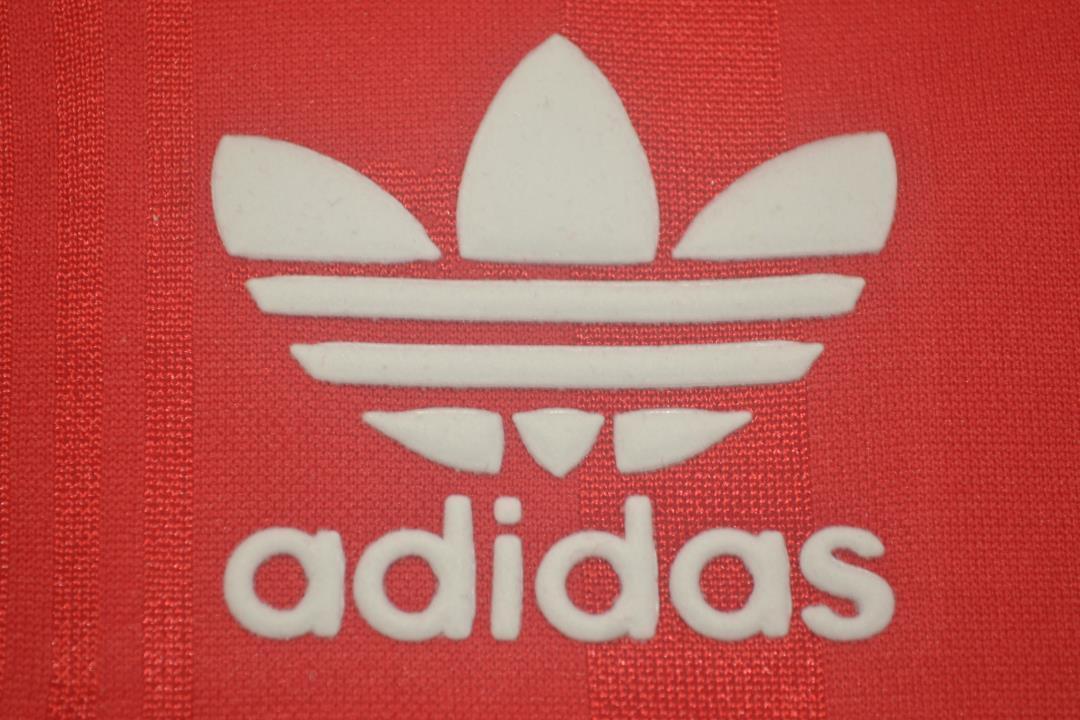 Arsenal - Colección Retro 86/88 - Imagen 3