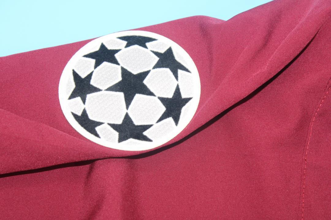 Arsenal - Colección Retro 05/06 - Imagen 3