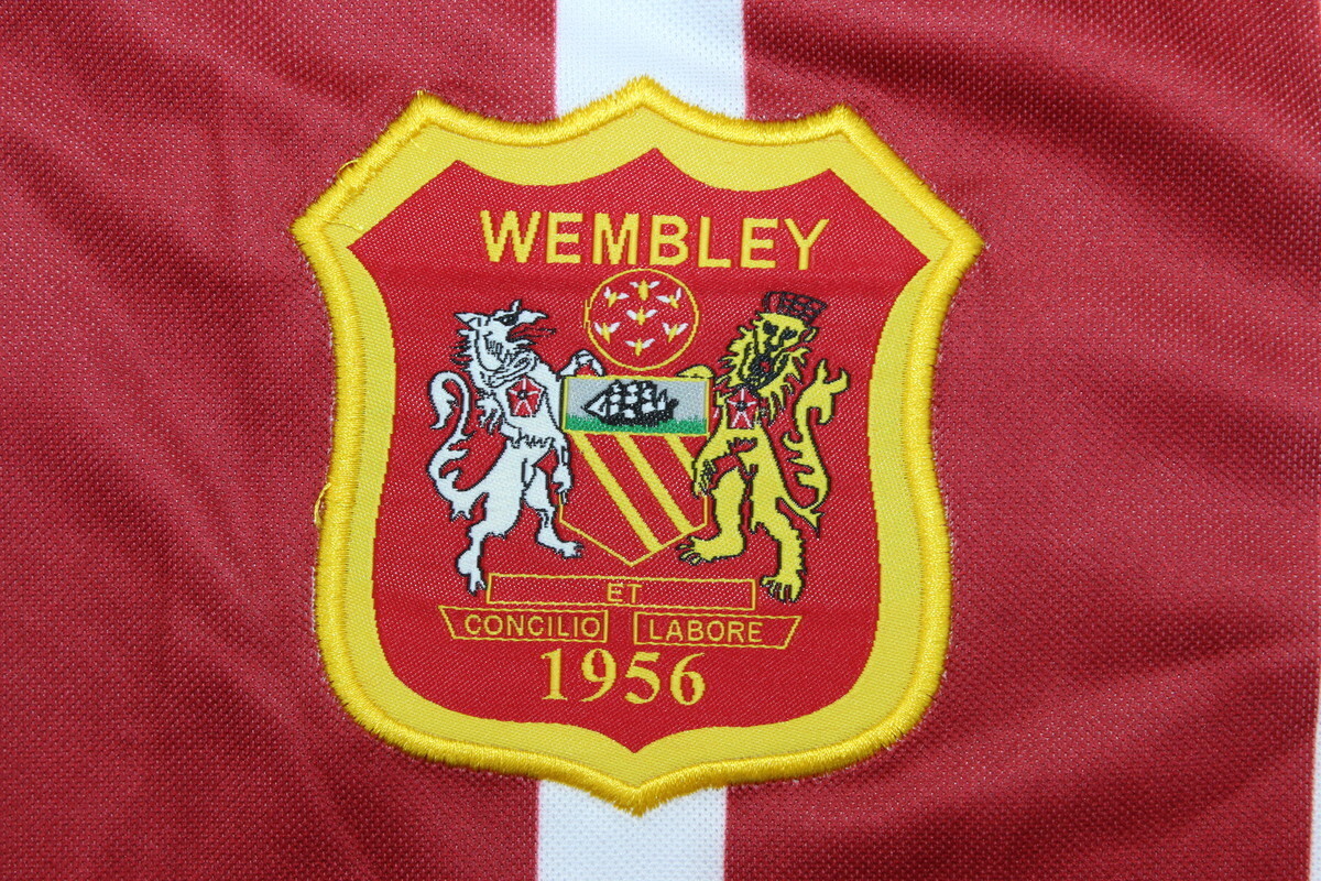 Manchester City - Colección Retro '54 - Imagen 3