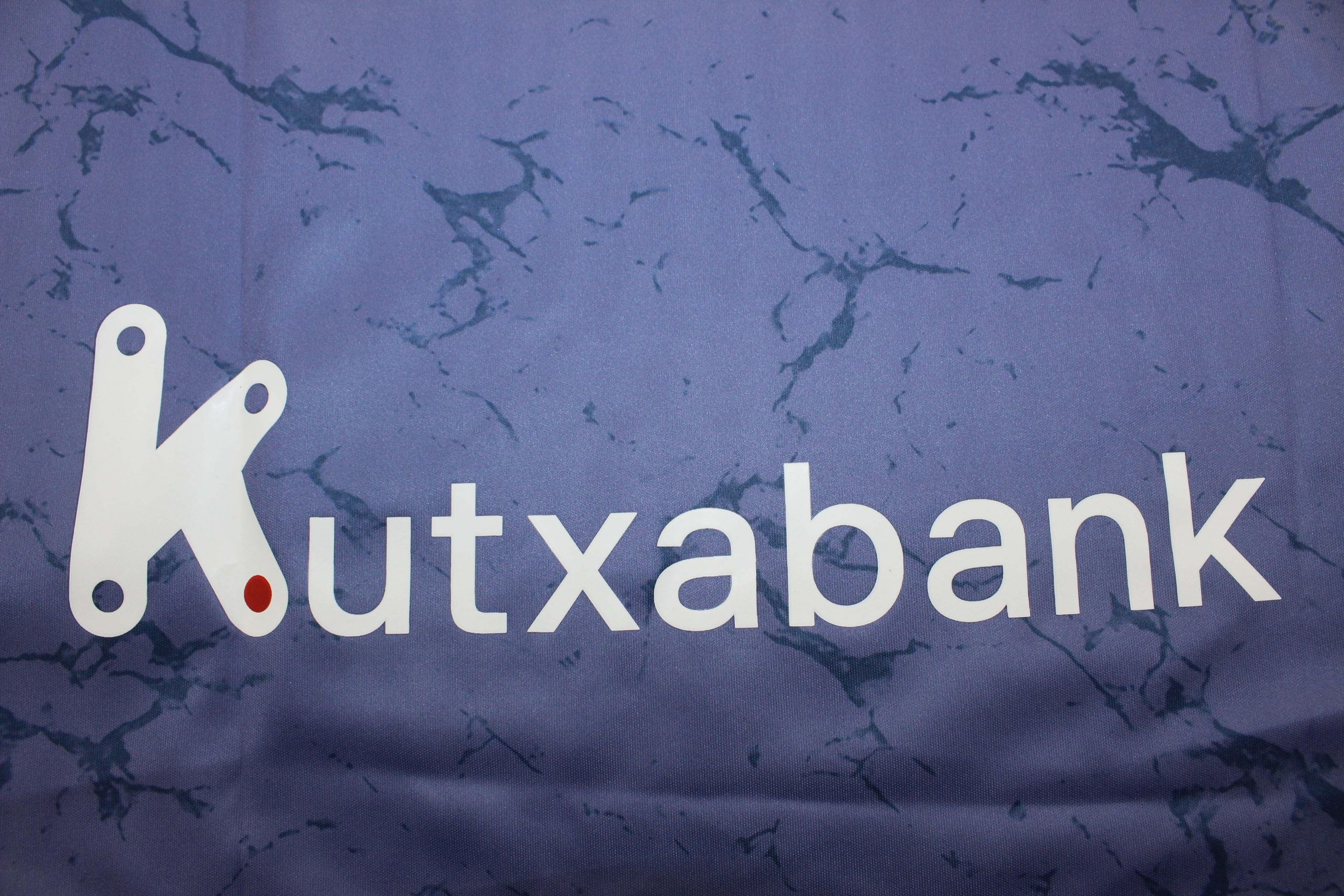 Real Sociedad 2ª equipación 25/26 - Imagen 4