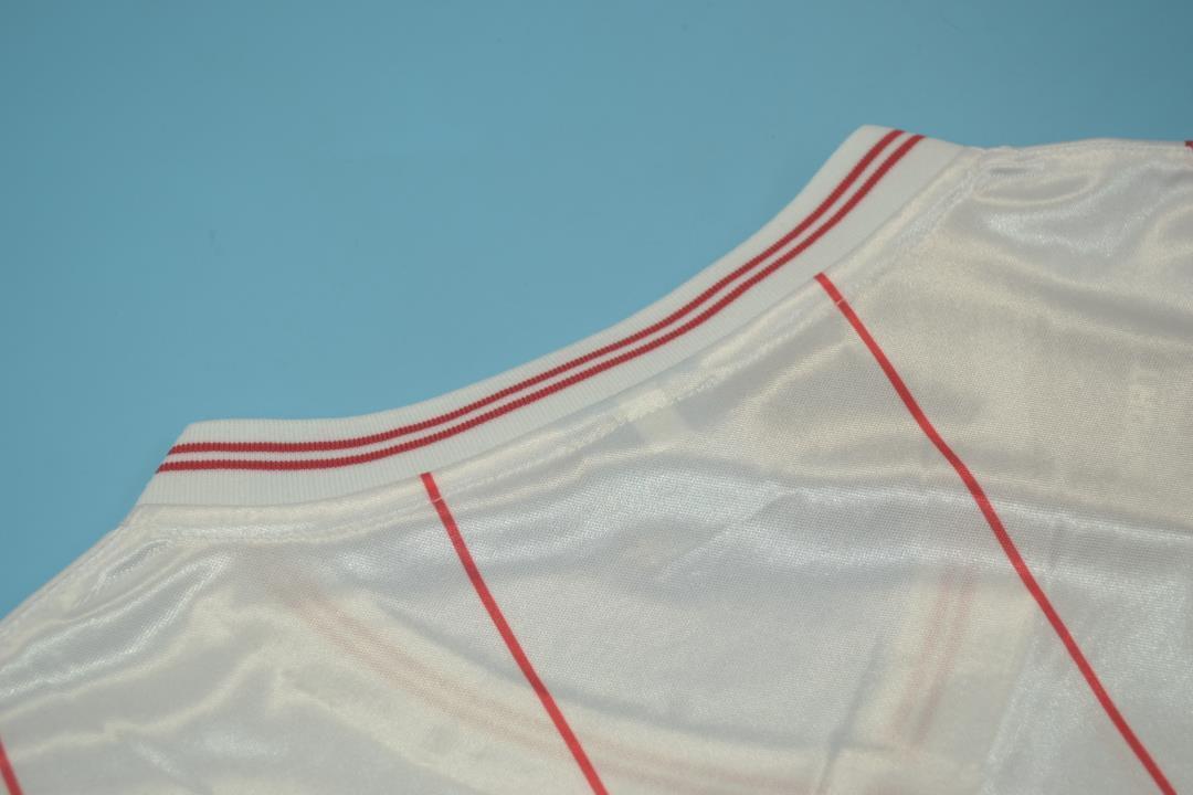 Aston Villa - Colección Retro '82 Final de la Champions - Imagen 4