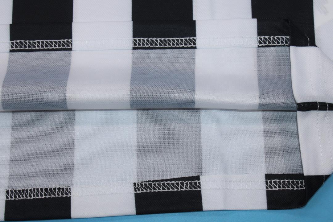 Juventus - Colección Retro 84/85 - Imagen 4