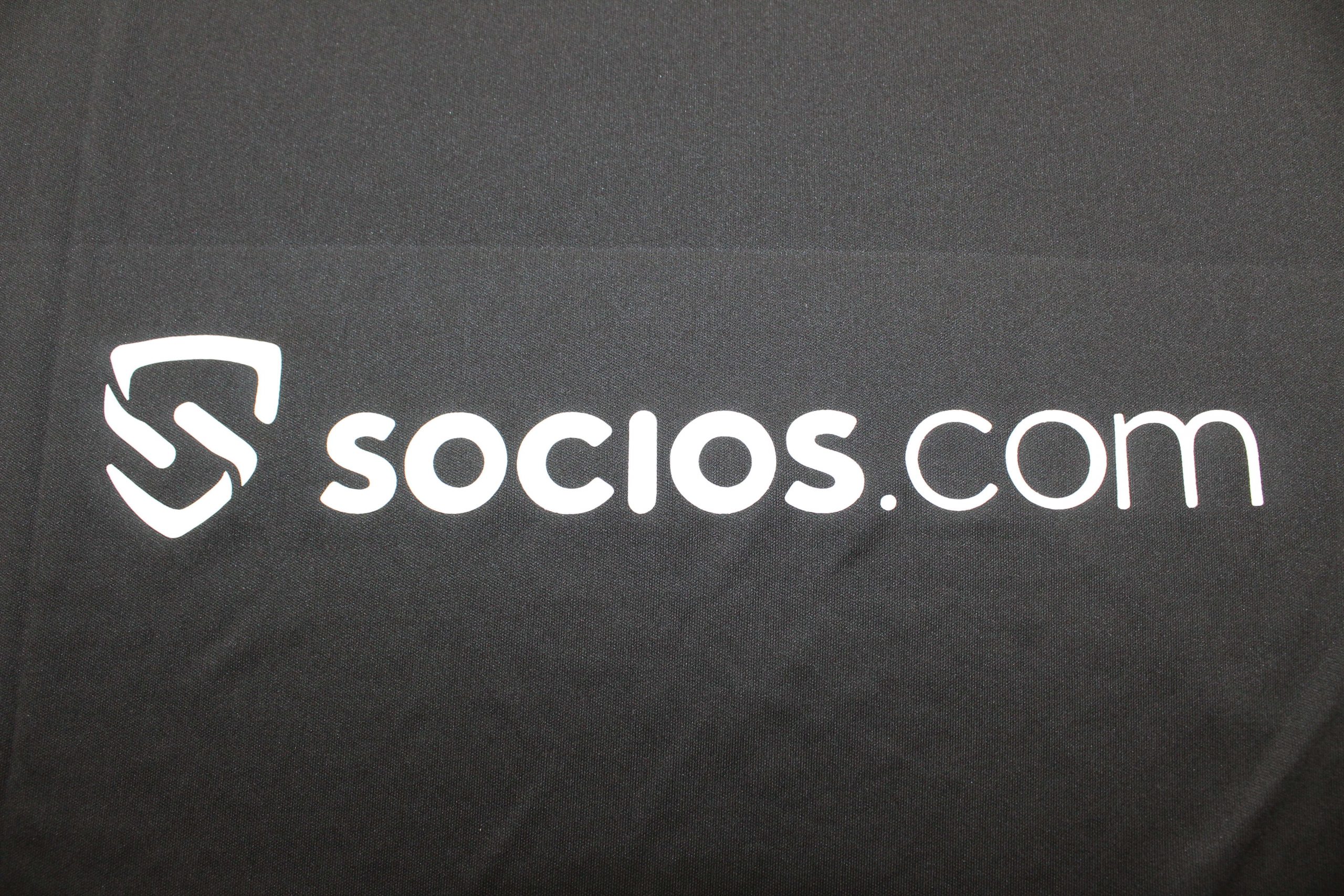 Sevilla FC 3ª equipación 25/26 - Imagen 4