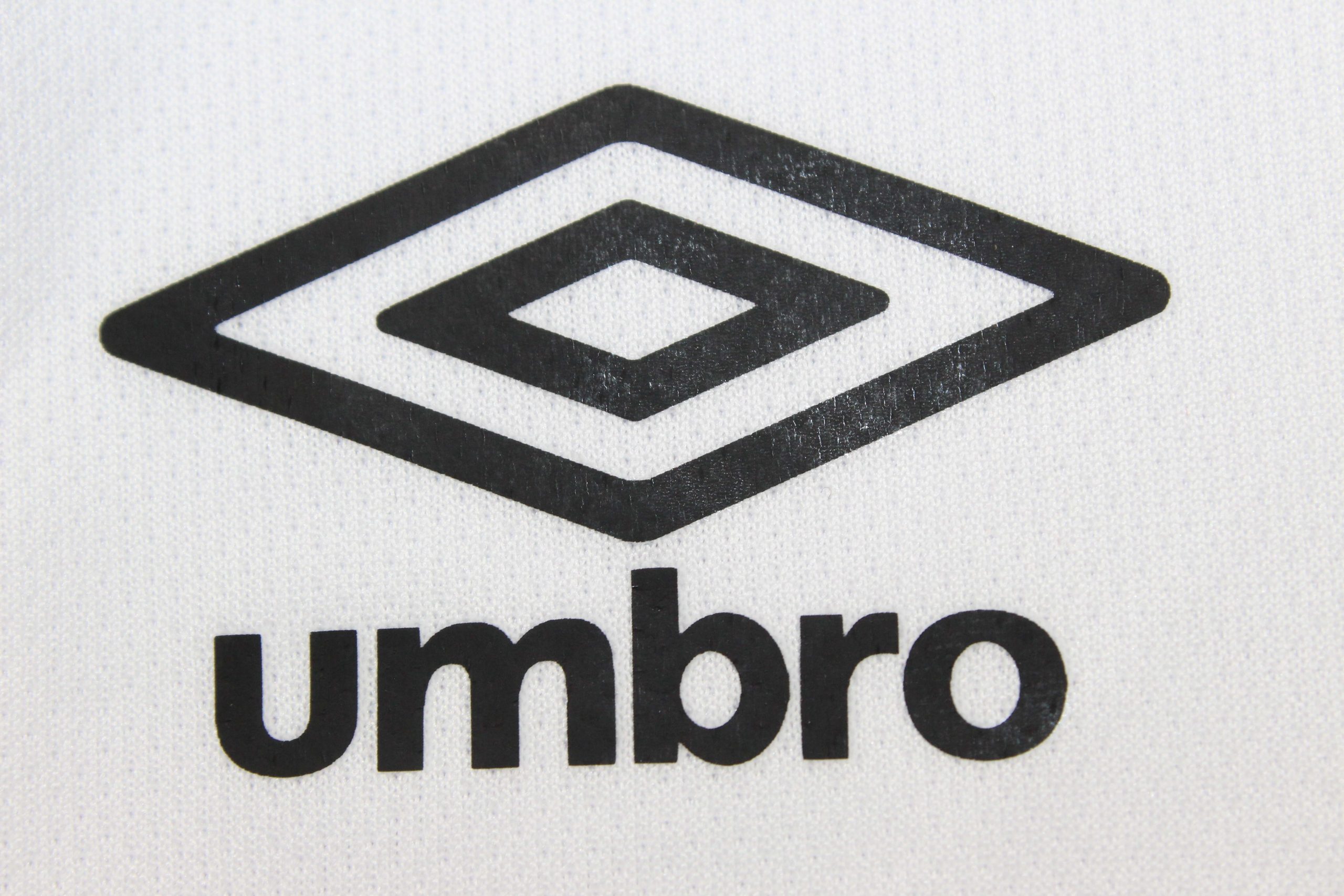 Rayo Vallecano 1ª equipación 25/26 - Imagen 4