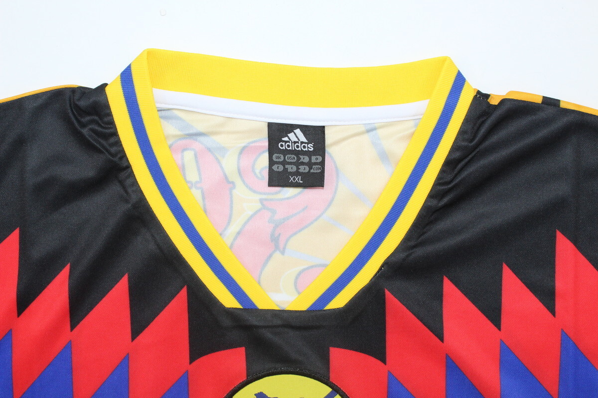 Club América - Colección Retro '94 - Imagen 4
