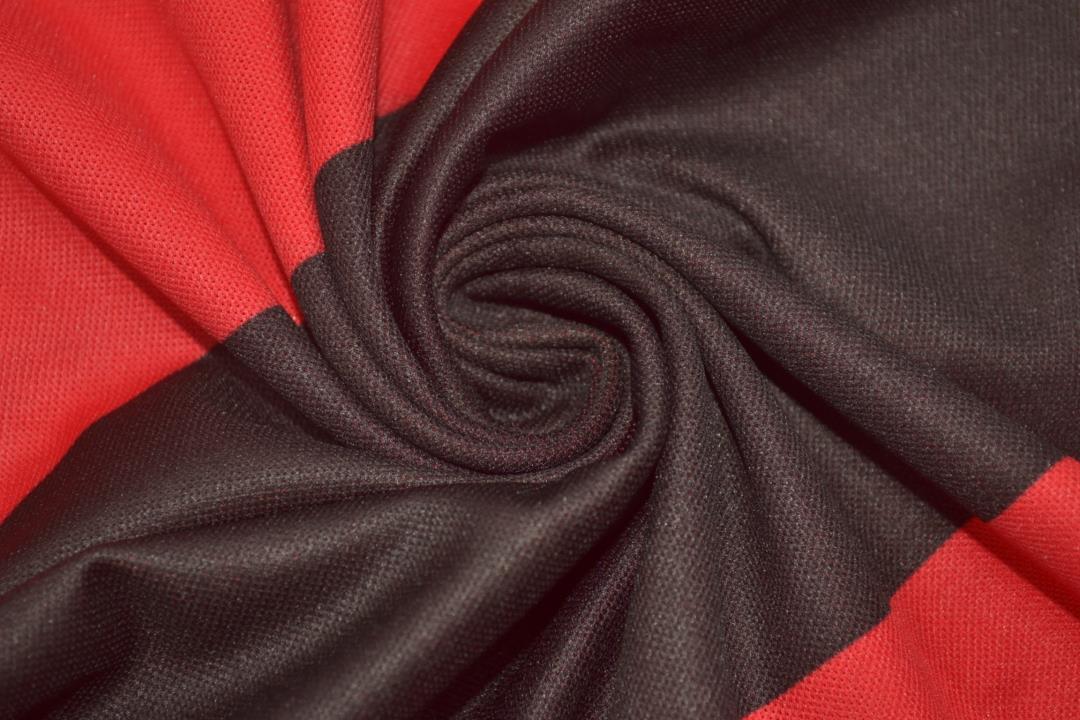 Flamengo - Colección Retro '84 - Imagen 4