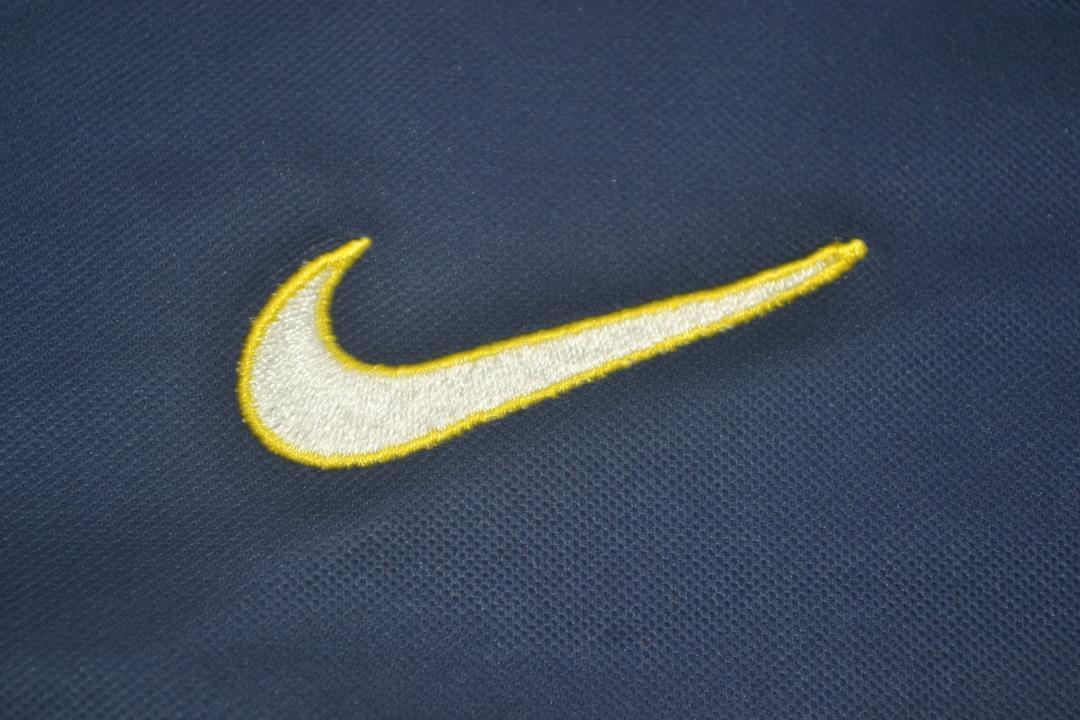 Boca Juniors - Colección Retro 96/97 - Imagen 4