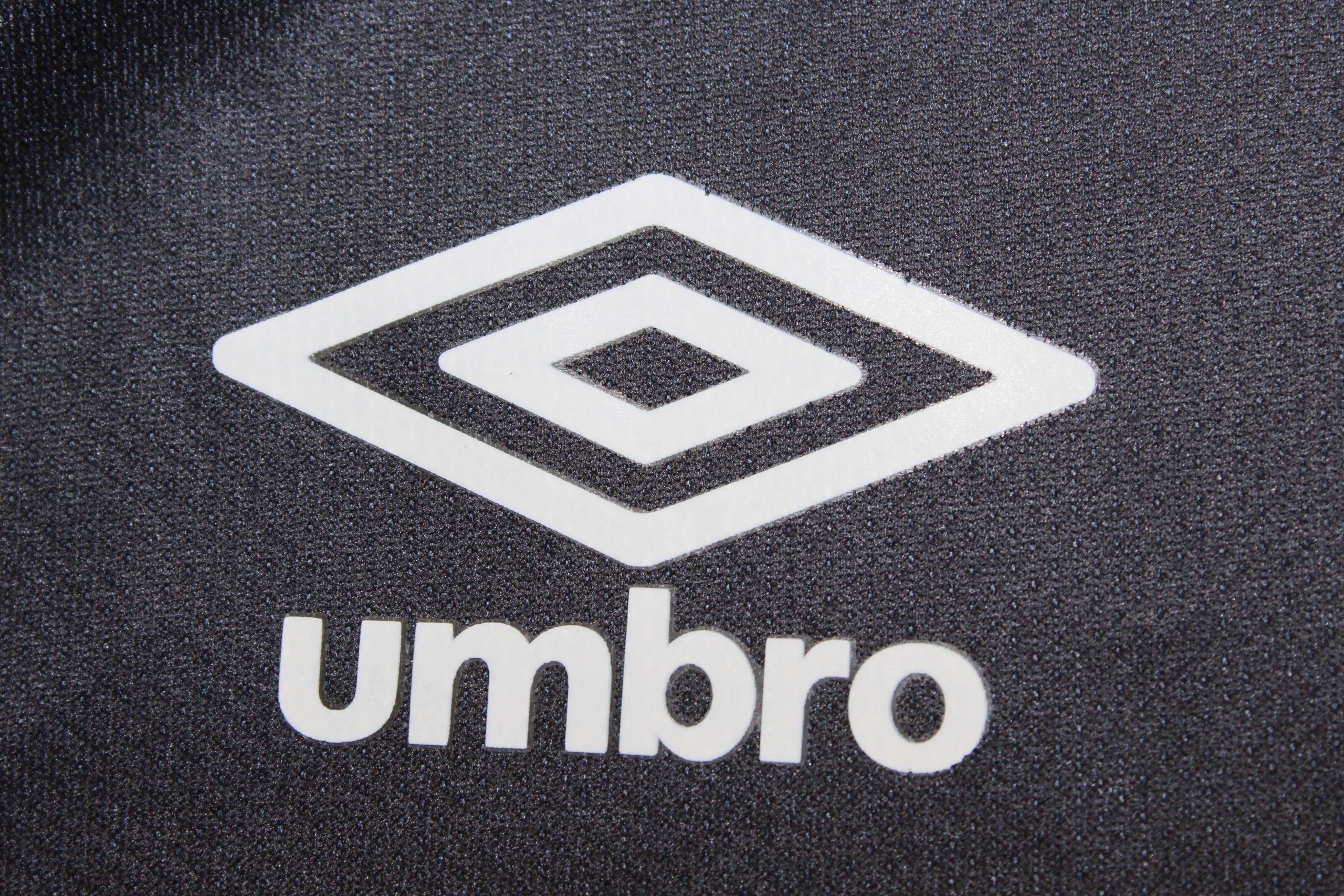 Rayo Vallecano 3ª equipación 25/26 - Imagen 4