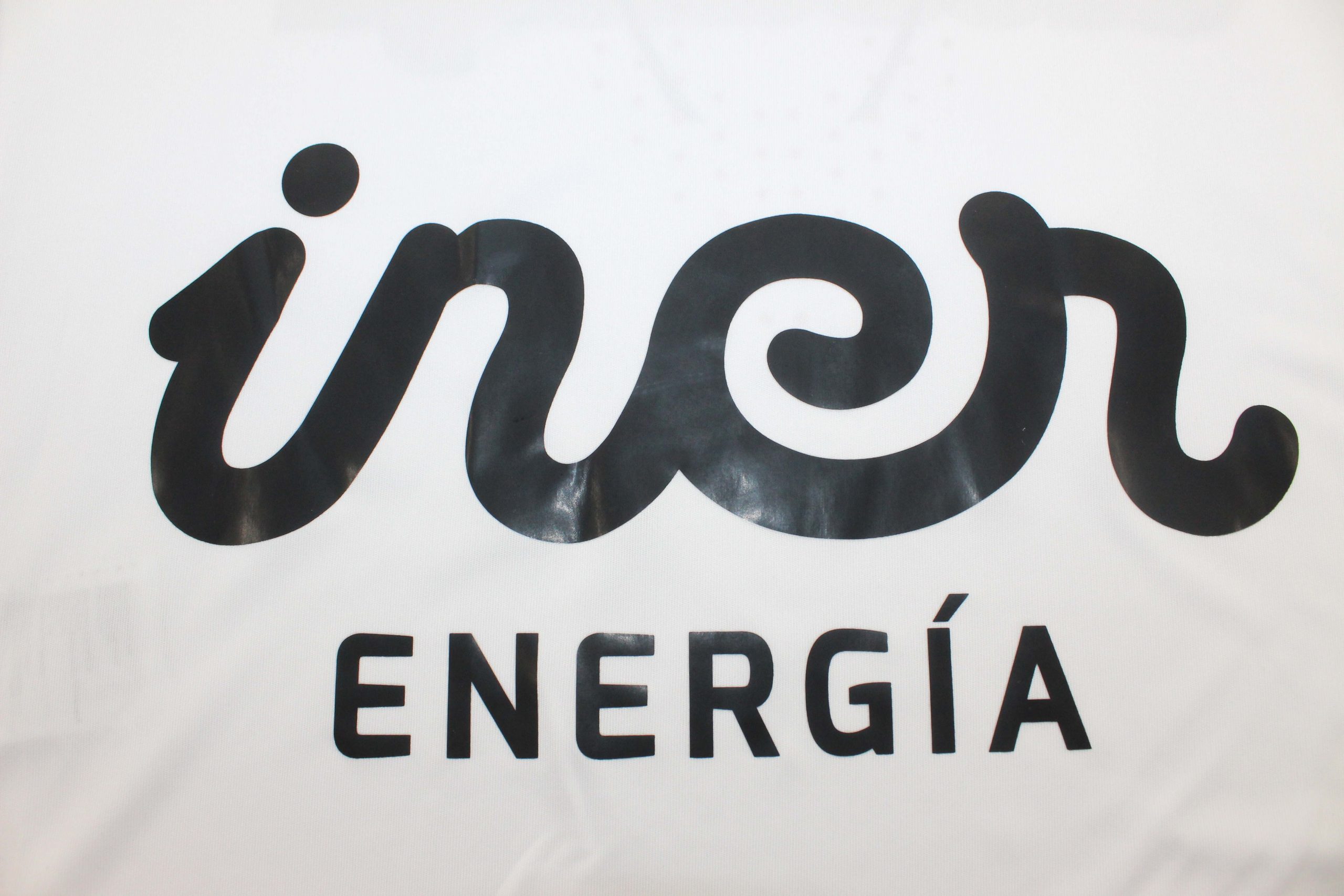 Albacete 1ª equipación 25/26 - Imagen 4