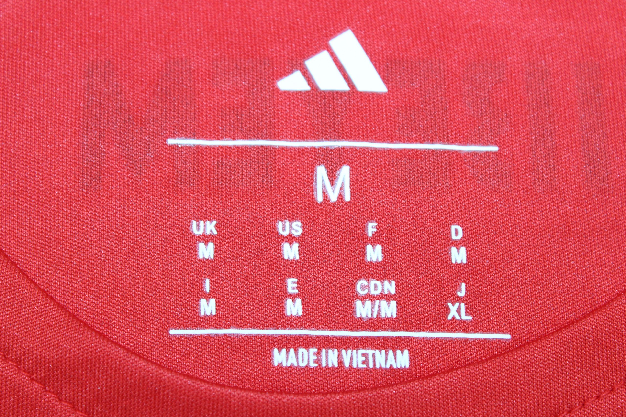 Albacete 2ª equipación 25/26 - Imagen 4